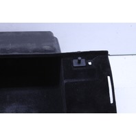 1992-1998 Porsche 911 964 993 Glove Box Insert 96455250103 OEM