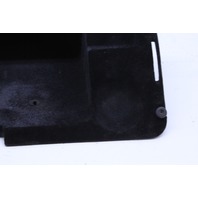 1992-1998 Porsche 911 964 993 Glove Box Insert 96455250103 OEM