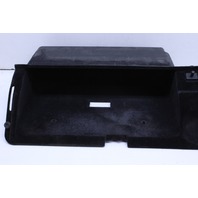 1992-1998 Porsche 911 964 993 Glove Box Insert 96455250103 OEM
