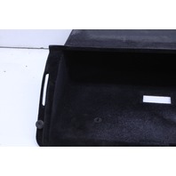 1992-1998 Porsche 911 964 993 Glove Box Insert 96455250103 OEM