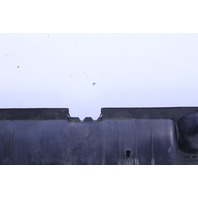 1992-1998 Porsche 911 964 993 Glove Box Insert 96455250103 OEM