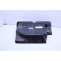 1992-1998 Porsche 911 964 993 Glove Box Insert 96455250103 OEM