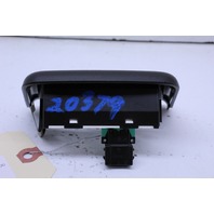 1990-1998 porsche 911 964 993 Upper Center Console Switch Trim Bezel OEM