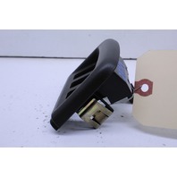 1990-1998 porsche 911 964 993 Upper Center Console Switch Trim Bezel OEM