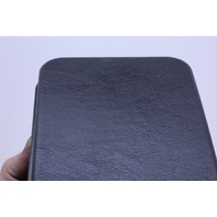 1990-1998 Porsche 911 964 993 Ash Tray Housing Black OEM