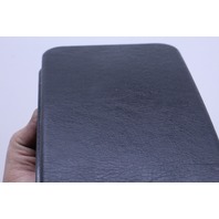 1990-1998 Porsche 911 964 993 Ash Tray Housing Black OEM