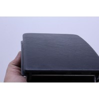 1990-1998 Porsche 911 964 993 Ash Tray Housing Black OEM