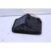 1990-1998 Porsche 911 964 993 Ash Tray Housing Black OEM