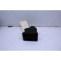 1990-1998 Porsche 911 964 993 Dash A/C Air Vent Left OEM