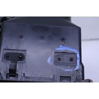 1990-1998 Porsche 911 964 993 Dash A/C Air Vent Left OEM