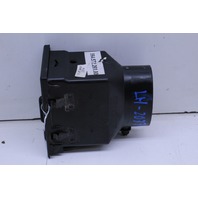 1990-1998 Porsche 911 964 993 Dash A/C Air Vent Left OEM