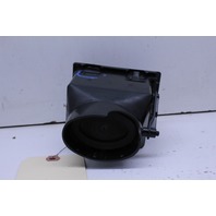 1990-1998 Porsche 911 964 993 Dash A/C Air Vent Left OEM