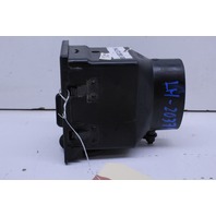 1990-1998 Porsche 911 964 993 Dash A/C Air Vent Left OEM