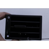 1990-1998 Porsche 911 964 993 Dash A/C Air Vent Left OEM