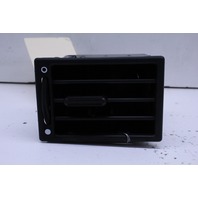 1990-1998 Porsche 911 964 993 Dash A/C Air Vent Left OEM