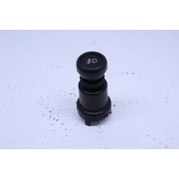 1990-1998 Porsche 911 964 993 Fog Light Switch OEM