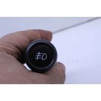 1990-1998 Porsche 911 964 993 Fog Light Switch OEM