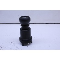 1990-1998 Porsche 911 964 993 Fog Light Switch OEM