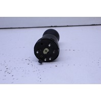 1990-1998 Porsche 911 964 993 Fog Light Switch OEM