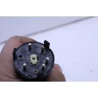 1990-1998 Porsche 911 964 993 Fog Light Switch OEM