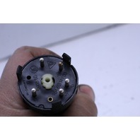 1990-1998 Porsche 911 964 993 Fog Light Switch OEM