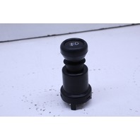 1990-1998 Porsche 911 964 993 Fog Light Switch OEM