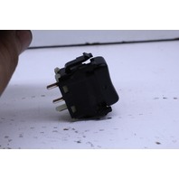 1997 Porsche 911 993 Digital Indicator Switch 96461320200 OEM