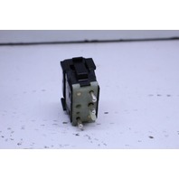 1997 Porsche 911 993 Digital Indicator Switch 96461320200 OEM