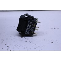 1997 Porsche 911 993 Digital Indicator Switch 96461320200 OEM