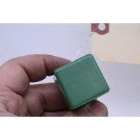 1995 1996 1997 1998 Porsche 911 993 AC Air Conditioner Compressor Relay 96461521500 OEM