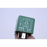 1995 1996 1997 1998 Porsche 911 993 AC Air Conditioner Compressor Relay 96461521500 OEM