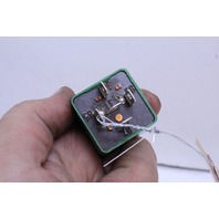 1995 1996 1997 1998 Porsche 911 993 AC Air Conditioner Compressor Relay 96461521500 OEM