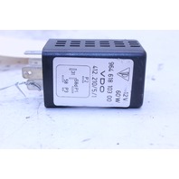 1995-1998 Porsche 911 Brightness Control Relay OEM