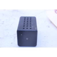 1995-1998 Porsche 911 Brightness Control Relay OEM