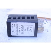 1995-1998 Porsche 911 Brightness Control Relay OEM