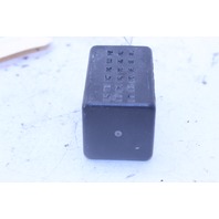 1995-1998 Porsche 911 Brightness Control Relay OEM