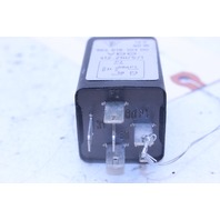 1995-1998 Porsche 911 Brightness Control Relay OEM