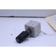 1990-1998 Porsche 911 964 993 Dash Dashboard Light Dimmer Switch OEM