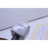 1990-1998 Porsche 911 964 993 Dash Dashboard Light Dimmer Switch OEM