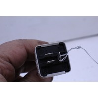 1990-1998 Porsche 911 964 993 Dash Dashboard Light Dimmer Switch OEM