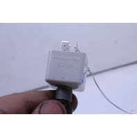 1990-1998 Porsche 911 964 993 Dash Dashboard Light Dimmer Switch OEM