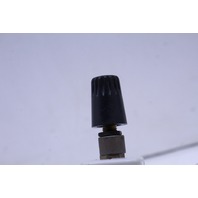 1990-1998 Porsche 911 964 993 Dash Dashboard Light Dimmer Switch OEM