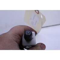 1990-1998 Porsche 911 964 993 Dash Dashboard Light Dimmer Switch OEM