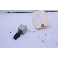 1990-1998 Porsche 911 964 993 Dash Dashboard Light Dimmer Switch OEM