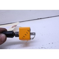 1995 1996 1997 1998 Porsche 911 993 Windshield Wiper Speed Switch 96461814700 OEM