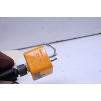 1995 1996 1997 1998 Porsche 911 993 Windshield Wiper Speed Switch 96461814700 OEM