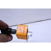 1995 1996 1997 1998 Porsche 911 993 Windshield Wiper Speed Switch 96461814700 OEM