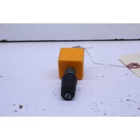 1995 1996 1997 1998 Porsche 911 993 Windshield Wiper Speed Switch 96461814700 OEM