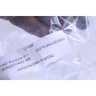 1990-1998 Porsche 911 964 993 3.6 Fuel Pump OEM