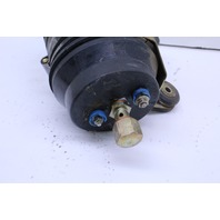 1990-1998 Porsche 911 964 993 3.6 Fuel Pump OEM